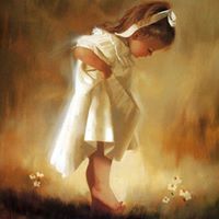 ลาย หมึก