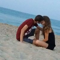 Даяна Атанасова