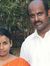 Sathiya...