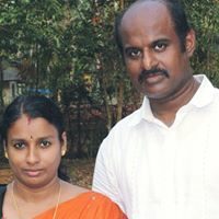 Sathiyadas Premaleela