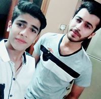 Shahzaib Ibrahim