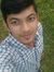 Ferdous...