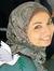Reem Ahmed