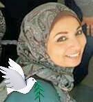Reem Ahmed