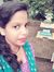 Trupti ...