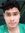 Amit Barua