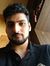 Obaid Shah