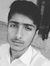 Amit Kumar