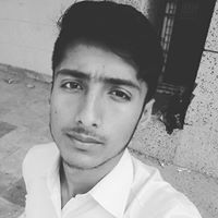 Amit Kumar