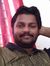 Sujith ...