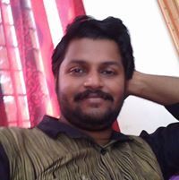 Sujith Prebhakar