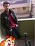 Girish ...