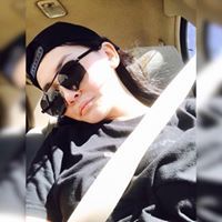 Д. Номинзул