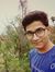 Piyush ...