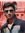 Rohit J...
