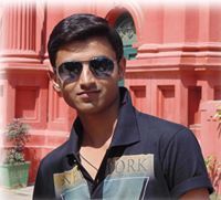 Rohit Jadhao