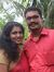 Sumesh Ev