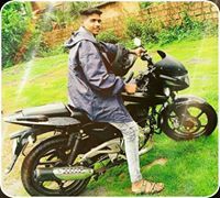 Sarath Vivekananda Nagar