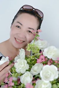 Nga Thuy