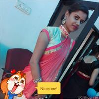 Subhadra Sinha