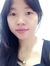 Lixian ...