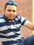 Reaz Sohel