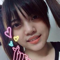 Hải Yếnn