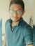 Sudipta...