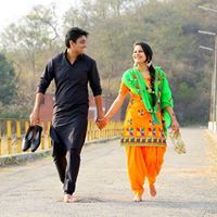 Varun Bhardwaj