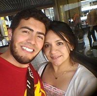 Juan Colorado