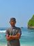 Dicky B...