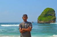 Dicky Bayu Prasetyo