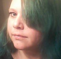 heather ottowa