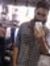 Sunil M...