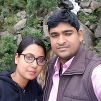 Anik Banerjee