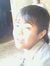 Eng Moh...