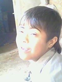 Eng Mohamed