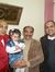 Eslam Herz