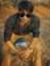 Mayur C...