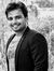 Sumit D...