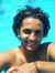 Ahmed Hany