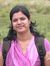 Yamini ...
