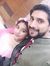 Umair M...