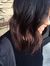 Kylar S...