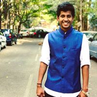 Sourabh Khujat