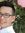 Trung T...