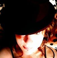 Justyna Wieczorkowska