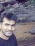 Sandeep S