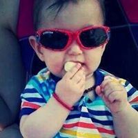 Тамара Матић Цвејанов