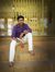 Giri Vijay